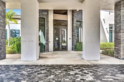 10855 Pacifica Way Parkland FL 33076