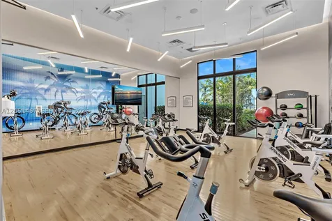 10855 Pacifica Way Parkland FL 33076