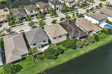 10855 Pacifica Way Parkland FL 33076