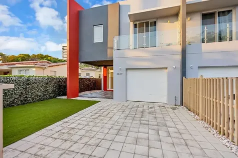 3649 SW 16th Terrace Miami FL 33145