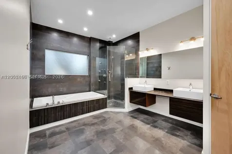 3649 SW 16th Terrace Miami FL 33145