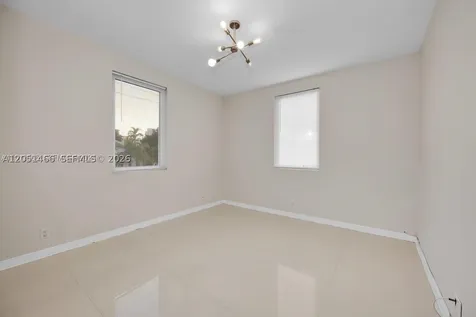 3649 SW 16th Terrace Miami FL 33145