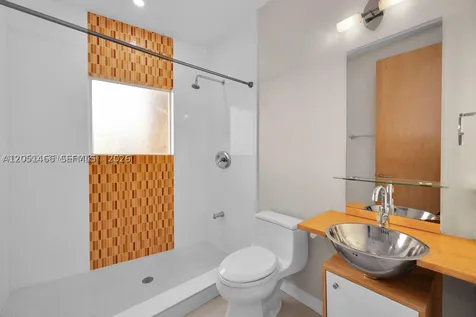 3649 SW 16th Terrace Miami FL 33145