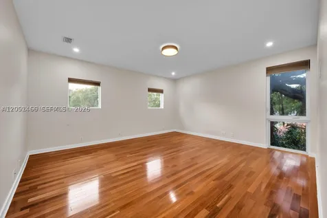3649 SW 16th Terrace Miami FL 33145