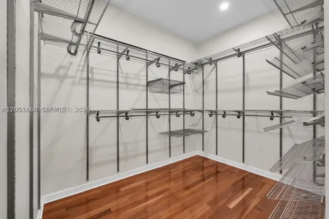 3649 SW 16th Terrace Miami FL 33145