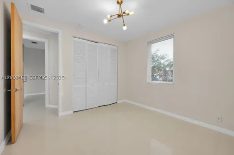 3649 SW 16th Terrace Miami FL 33145