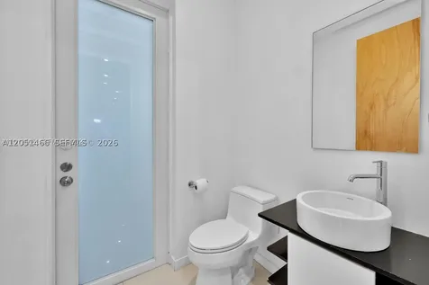 3649 SW 16th Terrace Miami FL 33145