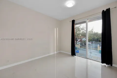 3649 SW 16th Terrace Miami FL 33145