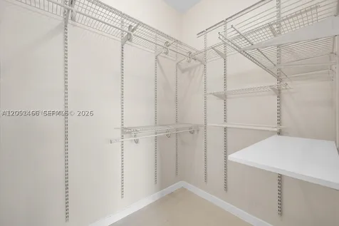3649 SW 16th Terrace Miami FL 33145