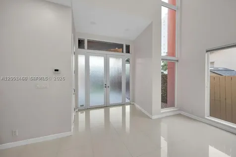 3649 SW 16th Terrace Miami FL 33145