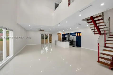 3649 SW 16th Terrace Miami FL 33145