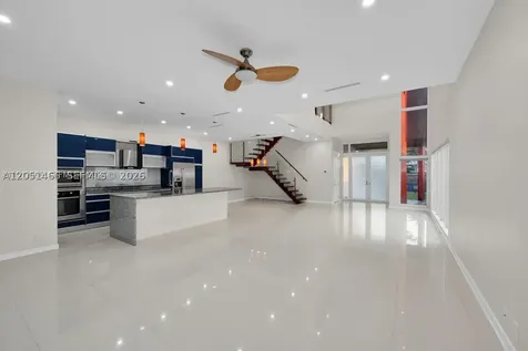 3649 SW 16th Terrace Miami FL 33145