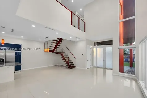 3649 SW 16th Terrace Miami FL 33145