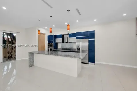 3649 SW 16th Terrace Miami FL 33145