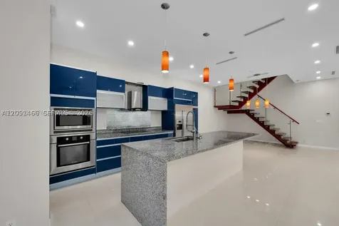 3649 SW 16th Terrace Miami FL 33145