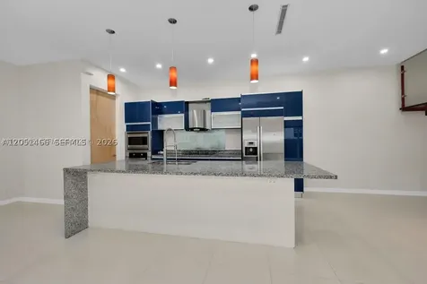 3649 SW 16th Terrace Miami FL 33145