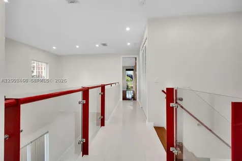 3649 SW 16th Terrace Miami FL 33145