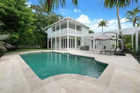 5130 SW 73rd Terrace Miami FL 33143