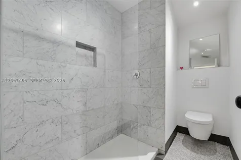 5130 SW 73rd Terrace Miami FL 33143