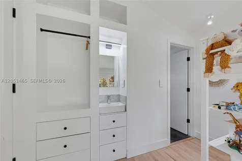 5130 SW 73rd Terrace Miami FL 33143
