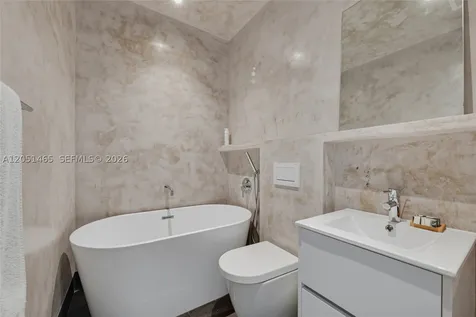 5130 SW 73rd Terrace Miami FL 33143