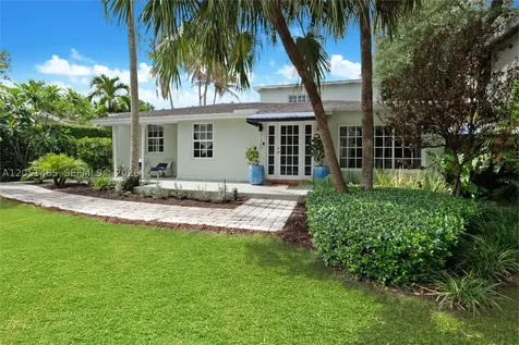 5130 SW 73rd Terrace Miami FL 33143