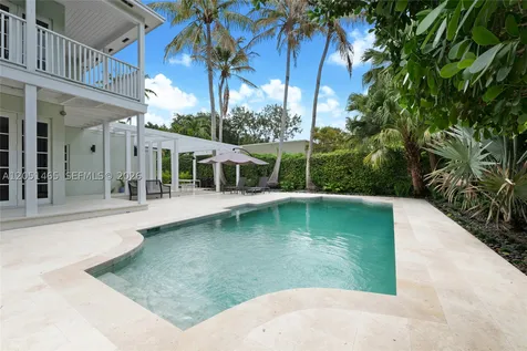 5130 SW 73rd Terrace Miami FL 33143