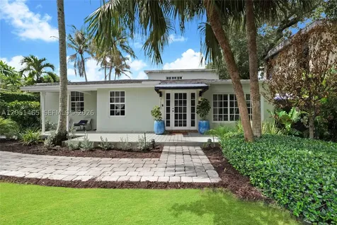 5130 SW 73rd Terrace Miami FL 33143
