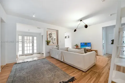 5130 SW 73rd Terrace Miami FL 33143