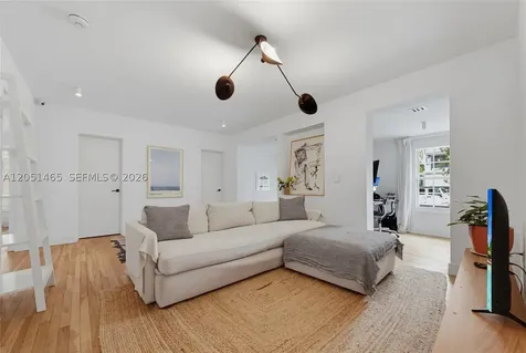 5130 SW 73rd Terrace Miami FL 33143
