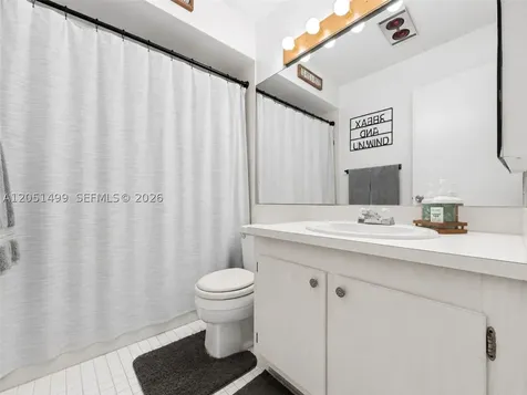 2431 SW 82nd Avenue Davie FL 33324