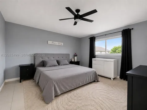 2431 SW 82nd Avenue Davie FL 33324