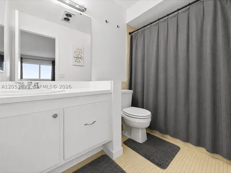 2431 SW 82nd Avenue Davie FL 33324