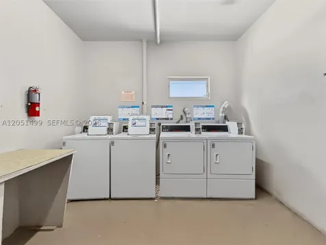 2431 SW 82nd Avenue Davie FL 33324