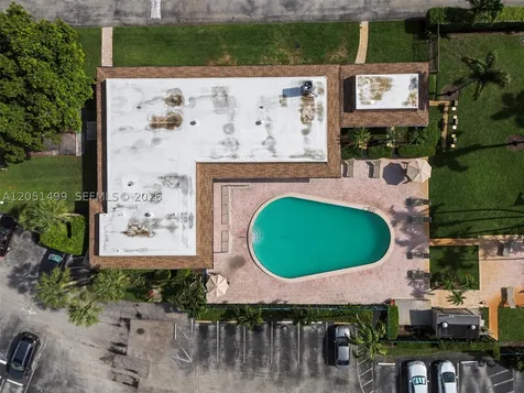 2431 SW 82nd Avenue Davie FL 33324