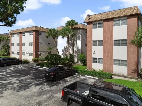 2431 SW 82nd Avenue Davie FL 33324