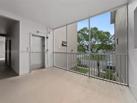 2431 SW 82nd Avenue Davie FL 33324