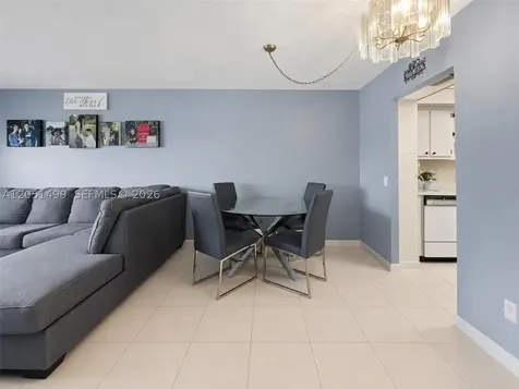 2431 SW 82nd Avenue Davie FL 33324