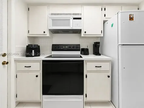 2431 SW 82nd Avenue Davie FL 33324