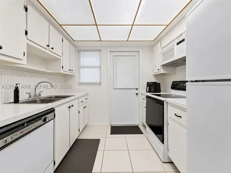 2431 SW 82nd Avenue Davie FL 33324