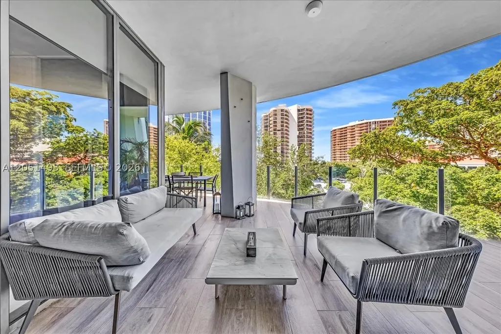 2831 S Bayshore Drive Miami FL 33133