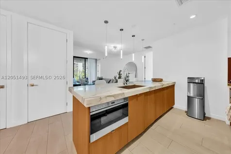 2831 S Bayshore Drive Miami FL 33133