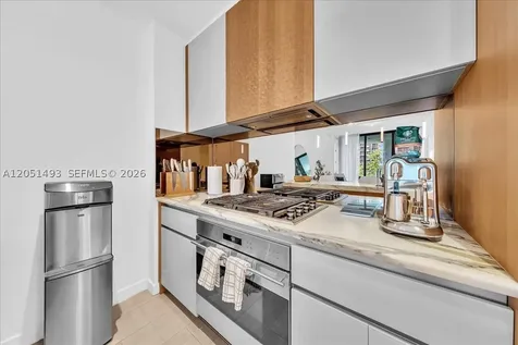 2831 S Bayshore Drive Miami FL 33133