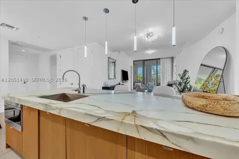 2831 S Bayshore Drive Miami FL 33133