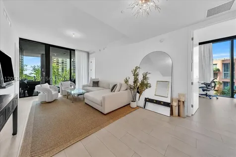 2831 S Bayshore Drive Miami FL 33133