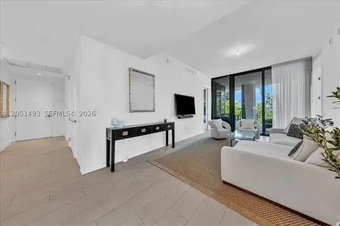 2831 S Bayshore Drive Miami FL 33133