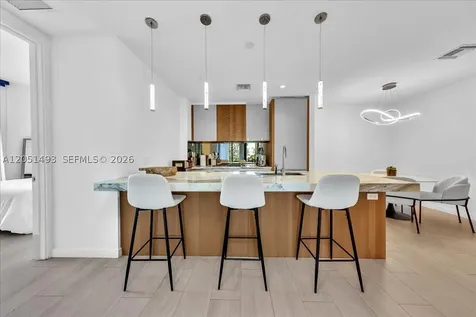 2831 S Bayshore Drive Miami FL 33133