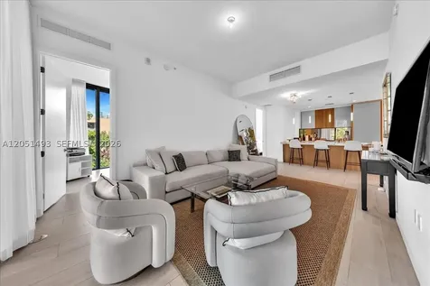 2831 S Bayshore Drive Miami FL 33133