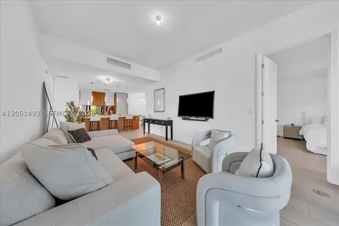 2831 S Bayshore Drive Miami FL 33133