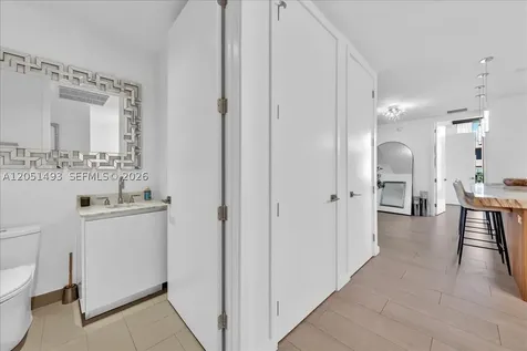 2831 S Bayshore Drive Miami FL 33133